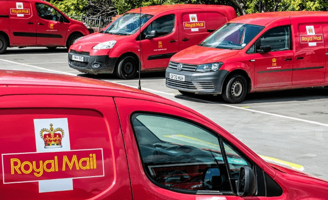 What rotating deliveries means and why it’s used