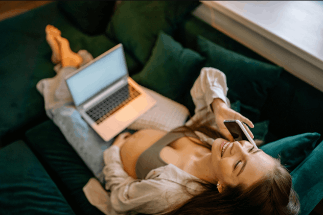 What sugar daddy apps that send money without meeting