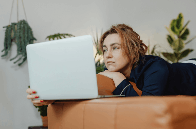 What to do if you did not receive your Winter Fuel Payment