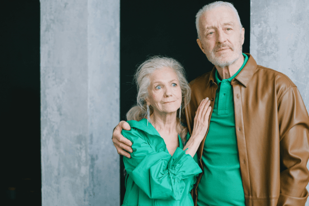 What you might inherit under the newer State Pension rules