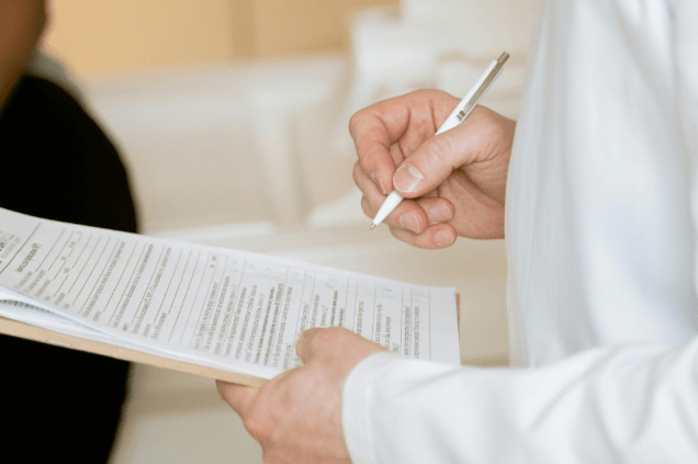 When do you stop sending sick notes Universal Credit