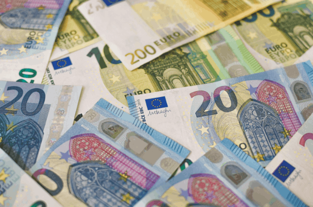 When will your first PIP payment arrive