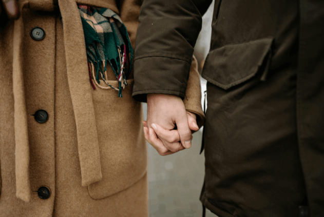 When you cannot inherit