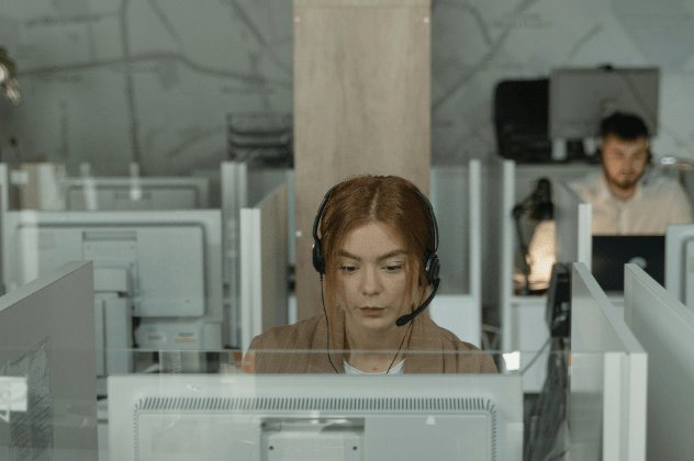 When you should contact Disney+ support