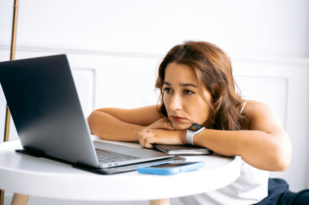 Why do so many people think a £450 payment exists