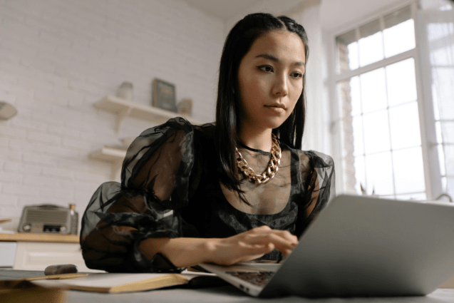 Why you might not have received it even if you were on Universal Credit