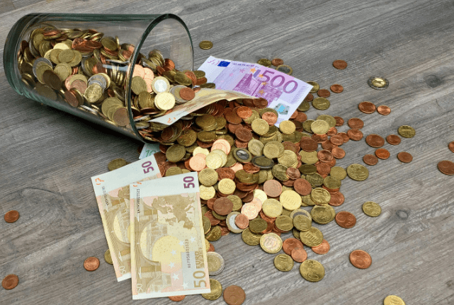 Winter fuel payment 2026