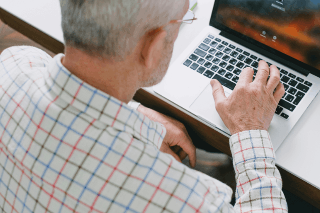 how PIP cuts can play out in real life