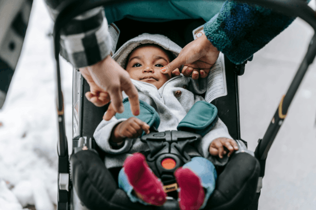 iCandy Pip user guide