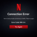 netflix error code nw-3-6