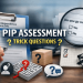 pip assessment trick questions