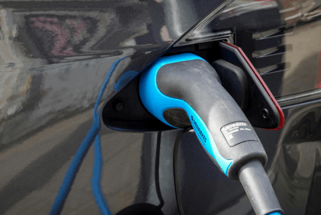 uk net zero vehicle emissions plans