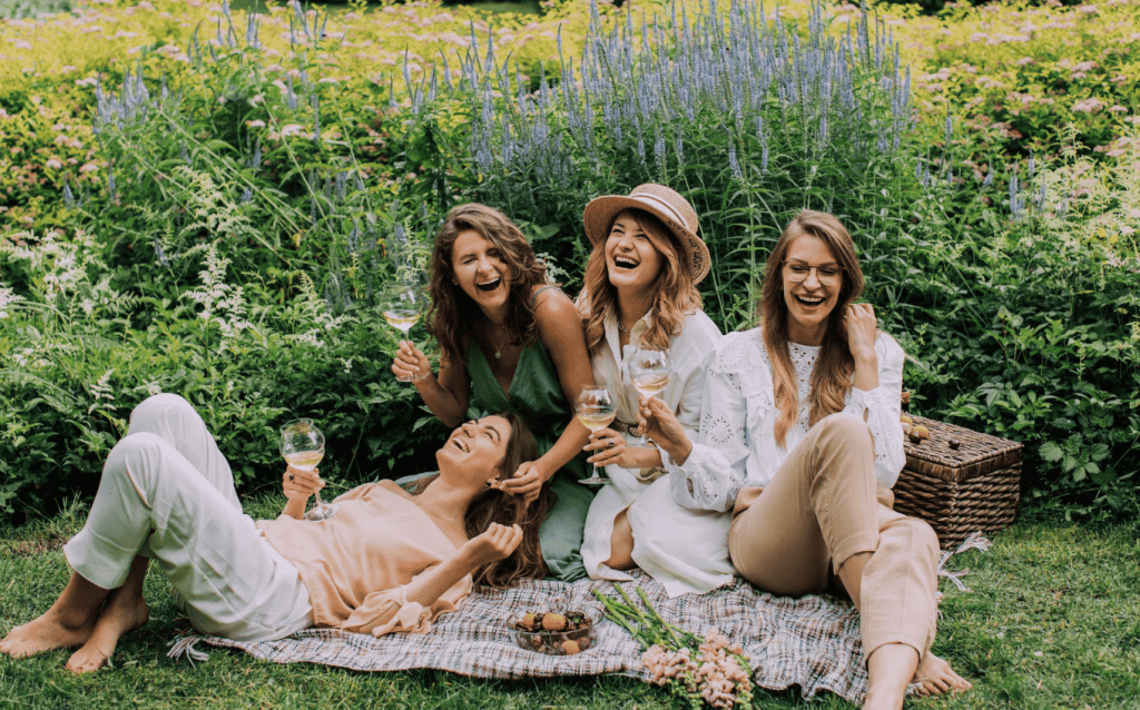 waspi dwp compensation january 2026