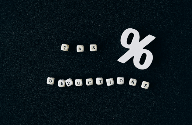 How is an inherited pension taxed in the UK