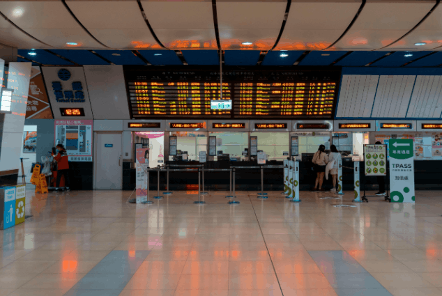 How much could you receive for delayed flight compensation