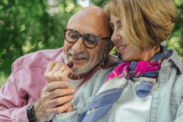 How to check your State Pension age and plan the gap years