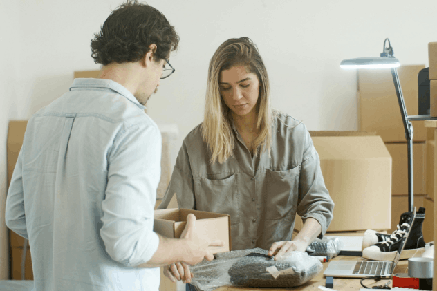 How to check your rateable value quickly without guessing