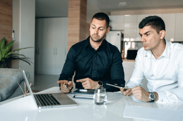 How to claim PIP and avoid common mistakes