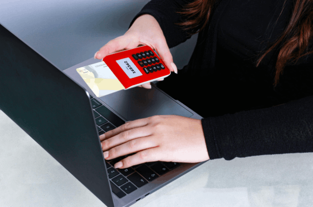 I have no documents at all how do I start from scratch