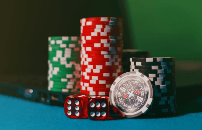 Is bestnewcasinosonline.co.uk registered or approved