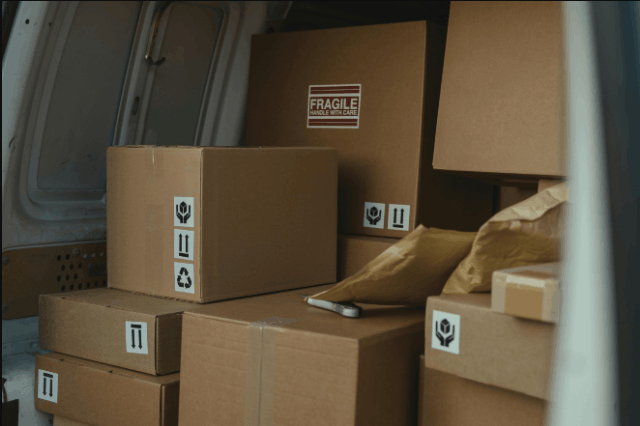 Operational Scale Staffing and Workforce at the Hub