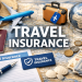 Travel Insurance