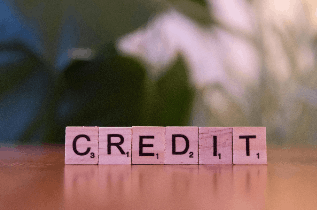 What Happens If You Don’t Pay A CCJ After 6 Years