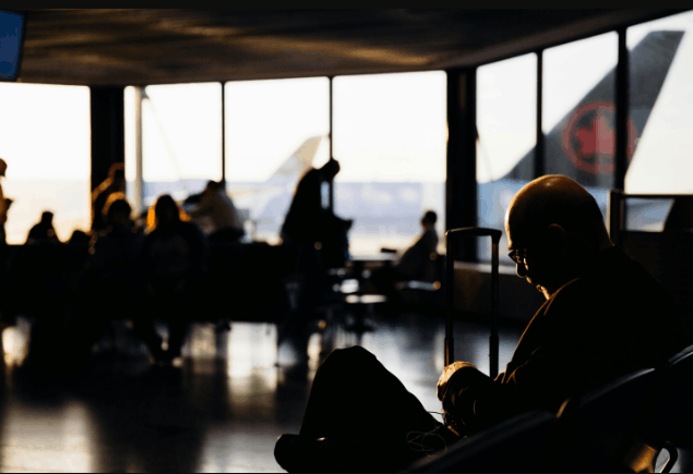 What are your rights to care during a delay