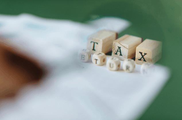 What is the process of redundancy and what are your rights