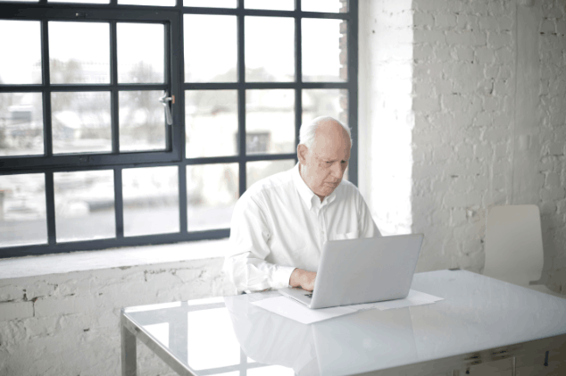 What mistakes cause the most tax and admin headaches