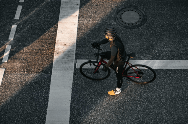 Why are puffin crossings considered intelligent