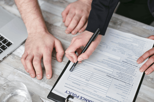 Why travel insurance matters in real life