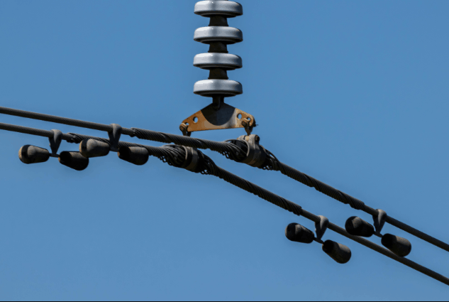 Why your business rate is not capped like household pricing