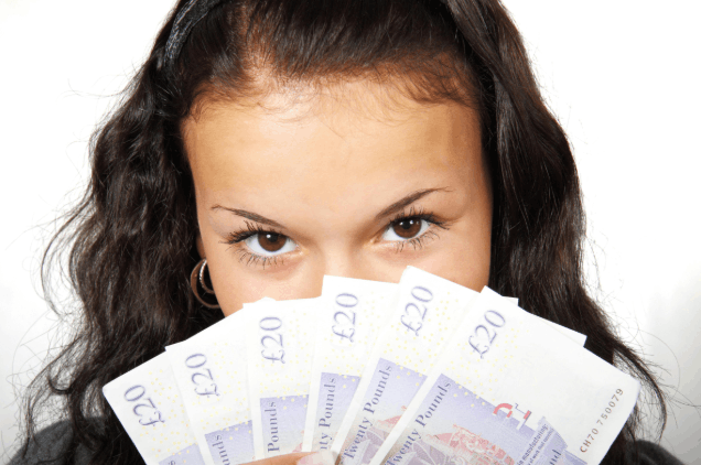 how much tax will i pay on 60,000 redundancy