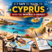 is it safe to travel to cyprus with the trouble in israel
