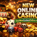 new online casino bestnewcasinosonline.co.uk