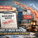 what does it mean when a business goes into administration