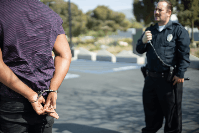 what is the punishment for taking money from a deceased account UK