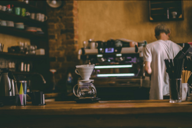 10 Things residents need to know about the closure