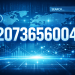 2073656004