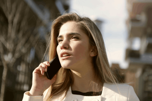 Can I call back 01782401193 after a missed call