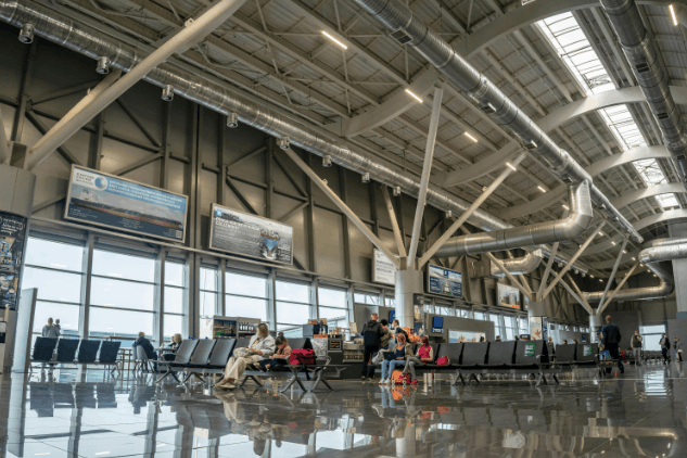 Critical Mistakes to Avoid in a Crisis