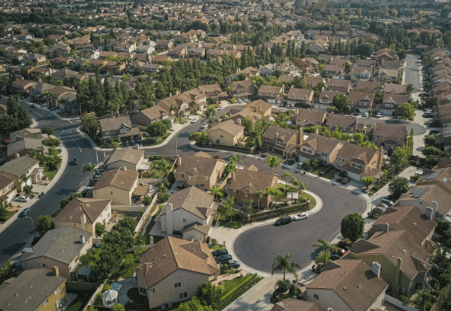 Do you still need a licence for a dropped kerb