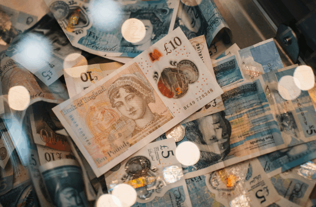 How Much State Pension Will I Get At 66