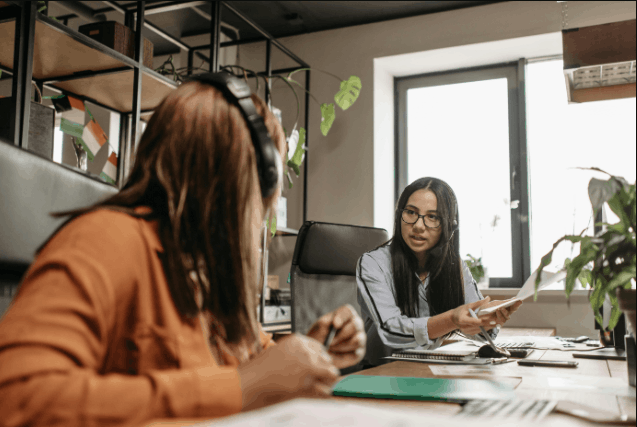 How much compensation will be paid