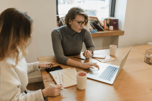 How to avoid a WASPI compensation scheme 2025 scam