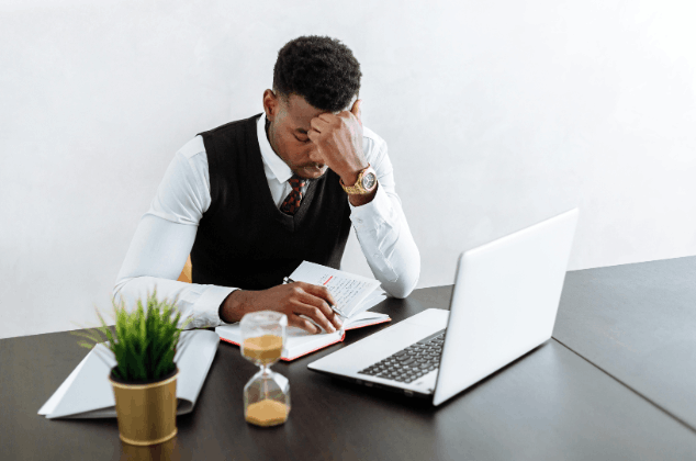 How to avoid cost of living scams in 2026