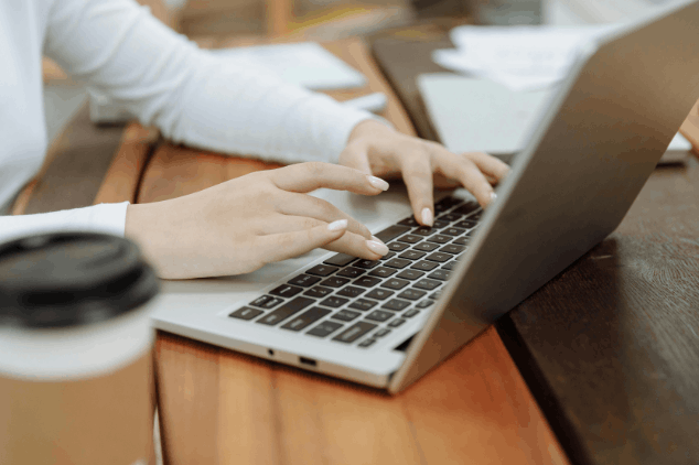 How to track DWP state pension back payments in 2026