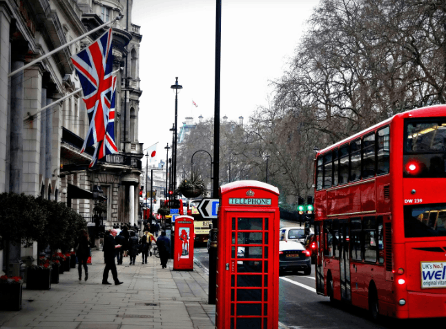 Is Aldi closing down stores permanently across the UK
