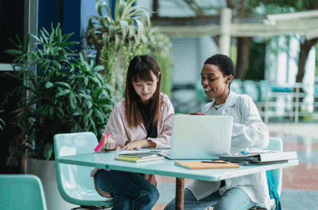Is there a specific WASPI women compensation payments deadline